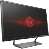 HP Omen - wielki powrót gaminowej serii urządzeń