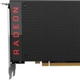 AMD Radeon RX 480 - Wydajność GeForce GTX 970 za 199 dolarów