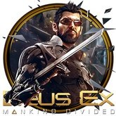 Nowy trailer Deus Ex: Mankind Divided - Mechaniczny apartheid