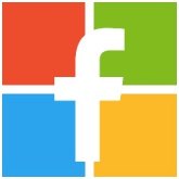 Projekt MAREA czyli sojusz Facebooka i Microsoftu