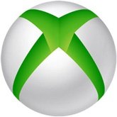 Spora obniżka cen konsol Xbox One z Alan Wake i Quantum Break