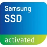 Samsung zapowiada miniaturowy dysk SSD PM971 NVMe