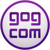 GOG Connect - Przenieś gry ze Steam do GOG bez DRM
