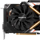 Gigabyte GeForce GTX 1080 Xtreme Gaming zapowiada się ciekawie