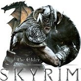 TES V: Skyrim - The Definitive Edition. Szykuje się remaster?