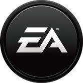 E3: Konferencja Electronic Arts - Prezentacje wielu nowych gier