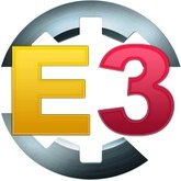 E3: Konferencja Bethesdy - Quake, Dishonored 2, Prey i inne gry