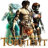 Torment: Tides of Numenera zalicza kolejne opóźnienie