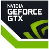 NVIDIA obniża ceny GeForce GTX 970, GTX 980 i GTX 980 Ti