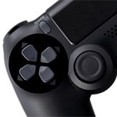 E3: Konferencja Sony - Posiadacze PlayStation 4 mogą świętować