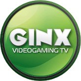 Ginx TV - całodobowy kanał telewizyjny o esporcie