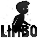 Limbo za darmo na Steam do godziny 19:00 - warto skorzystać!