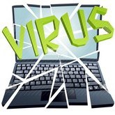 Groźny wirus na Facebooku! Radzimy jak uniknąć problemów
