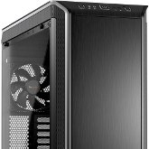 Premiera be quiet! Dark Base 900 i Dark Base 900 Pro 