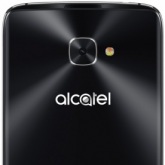 Alcatel Idol 4 i Idol 4S - smartfony z goglami VR w zestawie