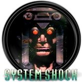 System Shock - zbiórka na kickstarterze, demo i wymagania