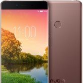 ZTE nubia Z11 - premiera interesującego flagowca w dobrej cenie