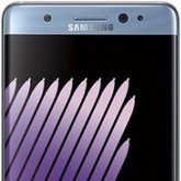 Samsung Galaxy Note 7 - Ujawniono prawdopodobny wygląd
