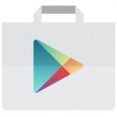 Google Play Store wprowadza early access... i nie tylko