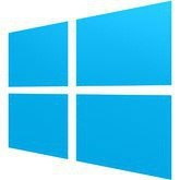 Windows 10 Anniversary Update pojawi się 2 sierpnia 2016