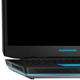 Dell Alienware 17 - Test wydajnego laptopa z GeForce GTX 980M