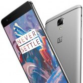 OnePlus 3 - Król wydajności wśród flagowych smartfonów?