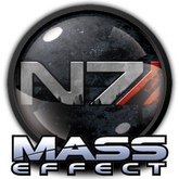 Mass Effect: Andromeda - Przecieki i wypowiedzi twórców gry