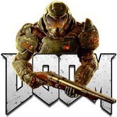 DOOM z API Vulkan - Wybuchowy test wydajności kart graficznych