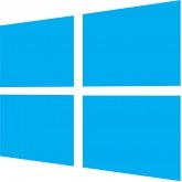 Microsoft wprowadza opcjonalny abonament dla Windows 10