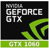 Palit prezentuje karty graficzne GeForce GTX 1060 JetStream