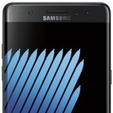 Samsung Galaxy Note7 oficjalnie - król phabletów nadchodzi