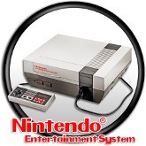 NES Classic Mini - powrót kultowej konsoli w mniejszej formie