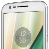 Lenovo Moto E3 - oficjalna zapowiedź nowego smartfona