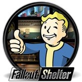 Fallout Shelter PC - Niewielka gra o zarządzaniu własną kryptą