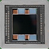 SK Hynix gotowy do produkcji pamięci HBM2 w trzecim kwartale