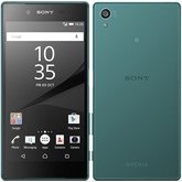 Sony Xperia X czy Z - pierwsze zdjęcia i specyfikacja smartfona