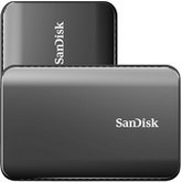 SanDisk Extreme 900 Portable SSD - Superszybki przenośny SSD