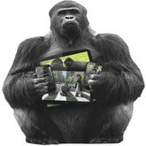 Corning Gorilla Glass 5 - koniec z rozbitymi ekranami?