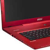 MSI liderem sprzedaży notebooków dla graczy. ASUS jest drugi