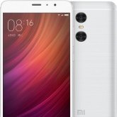 Xiaomi Redmi Pro - najlepszy smartfon ze średniej półki?