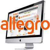 Allegro na sprzedaż za 3 mld USD. Wielcy gracze zainteresowani