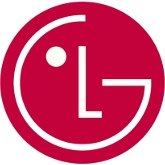 LG inwestuje 1,75 miliarda USD w elastyczne matryce OLED