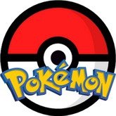 RazerGo - lokalny chat dla Pokemon Go