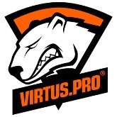 Virtus.pro wygrywa 1.5 mln złotych w finale ELEAGUE CS:GO