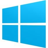 Windows 10 Anniversary Update także w formie obrazu ISO
