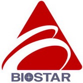 Gaming G300 - Biostar wchodzi na rynek dysków SSD
