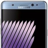 Dziś premiera flagowego phabletu Samsung Galaxy Note7