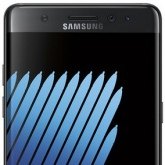 Premiera Samsung Galaxy Note7 - pierwsze wrażenia i zdjęcia