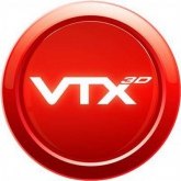 VTX3D znika z rynku kart graficznych, koniec tanich Radeonów