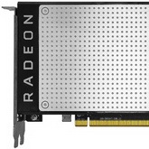 Test AMD Radeon RX 470 Polaris - Trochę słabszy Radeon RX 480